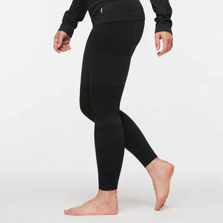 Cotopaxi - Debajo Seamless Baselayer Tight
