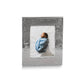 Creative Gifts International - Birth Record Frame