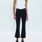 Pistola - Lennon High Rise Crop Boot Jeans