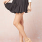 Entro - Ruffled Skort