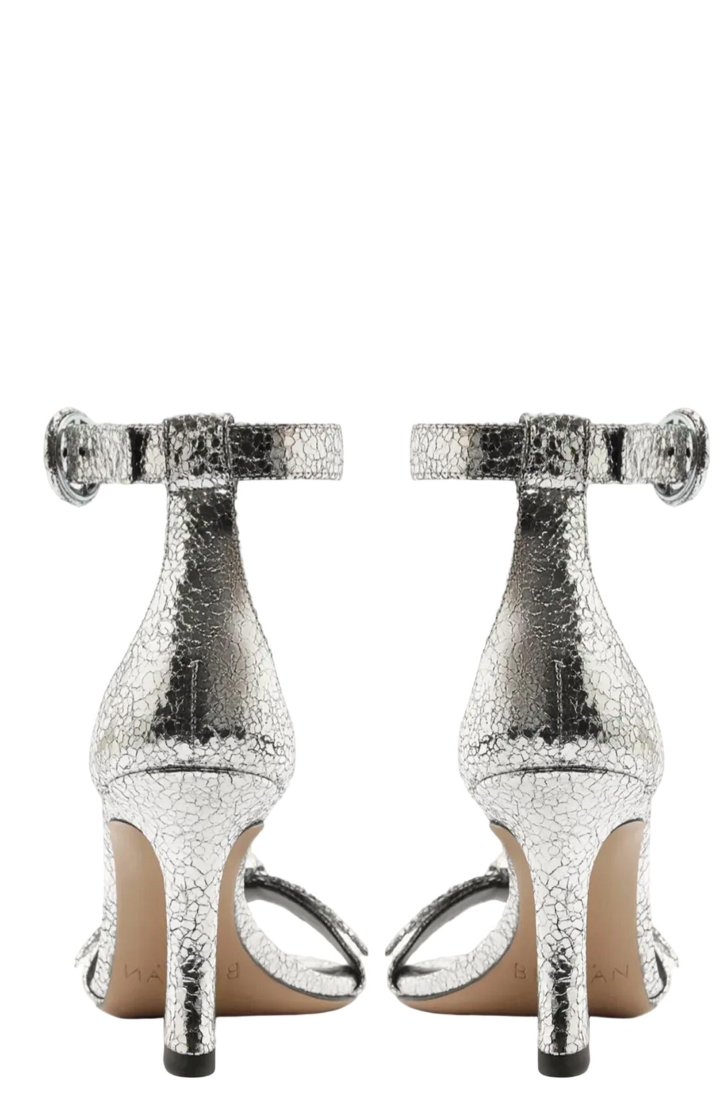 Alexandre Birman - Women's Clarita Buckle 85 Sandals