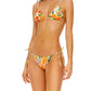 Agua Bendita - Melinda Bikini Bottom