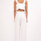 Nonchalant Label - Brooks Pant