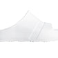 Sperry - Women's Float Slide Sandal