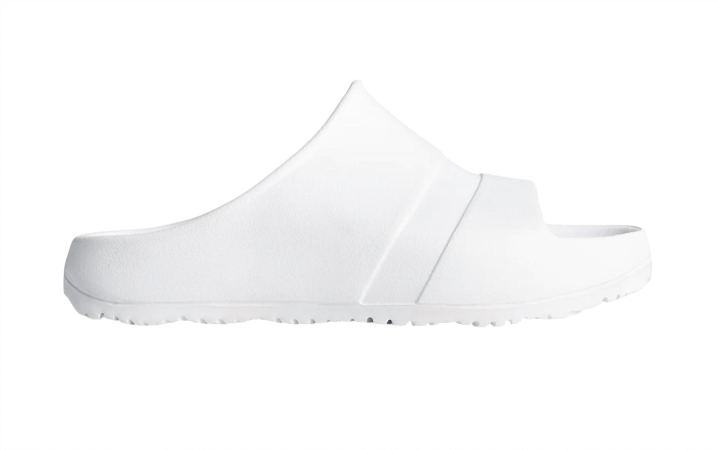 Sperry - Women's Float Slide Sandal