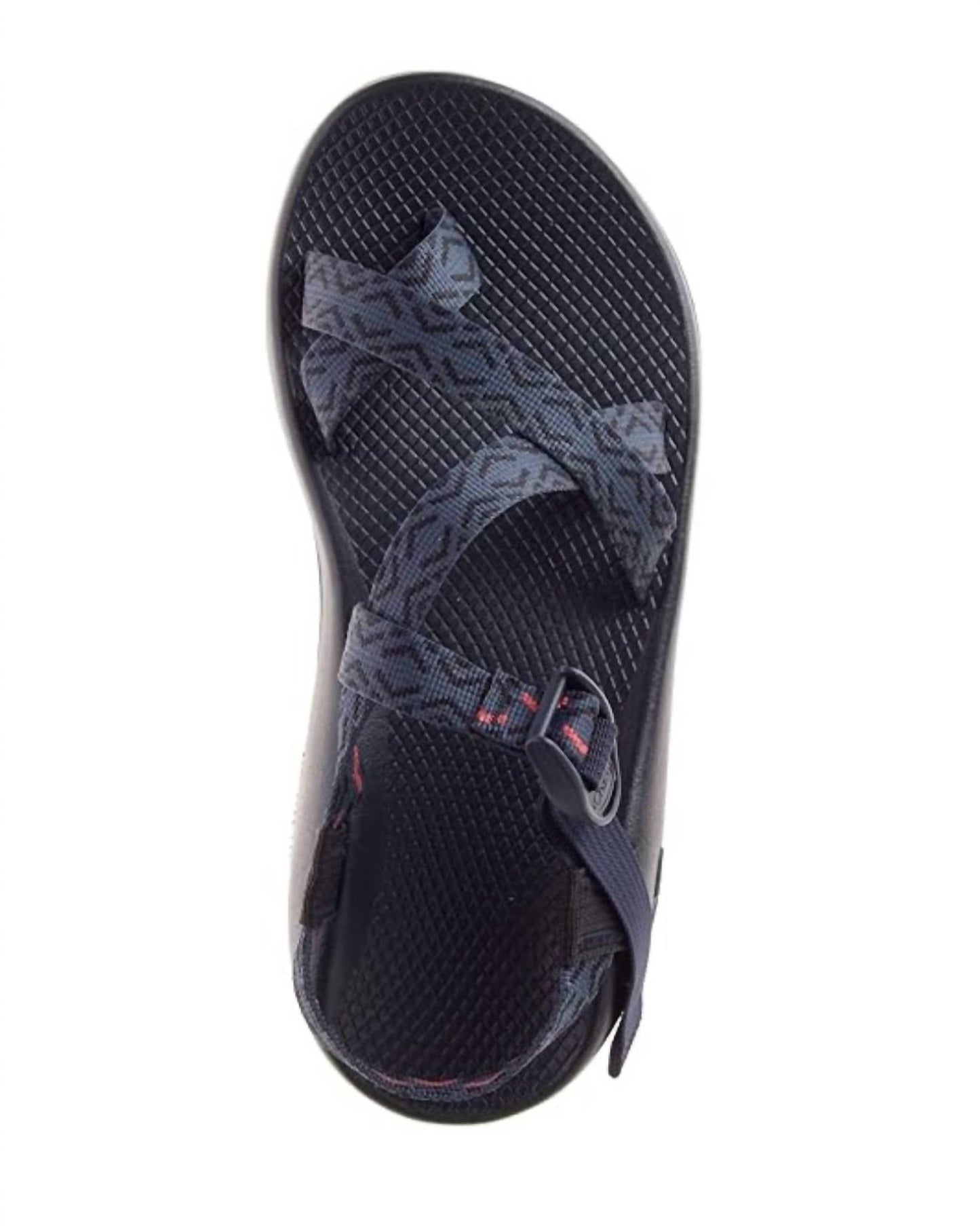 Chaco - Men’s Z/2 Classic Stepped 7
