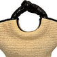 Btb Los Angeles - Women's Florian Tote