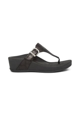 Aetrex - Women's Kate Sandals
