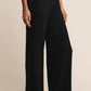 Z Supply - Du Monde Sweater Pants