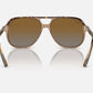 Ray Ban - Junior Bill Polarized Sunglasses Rb9096s 7152t5