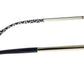 Kate Spade - NATALIA Rectangle Plastic Eyeglasses