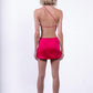 Che By Chelsey - Rouge Nix Top