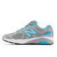 New Balance - Women's 1540v3 2A Width