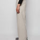 Amiri - Tailored Straight Baggy Pants
