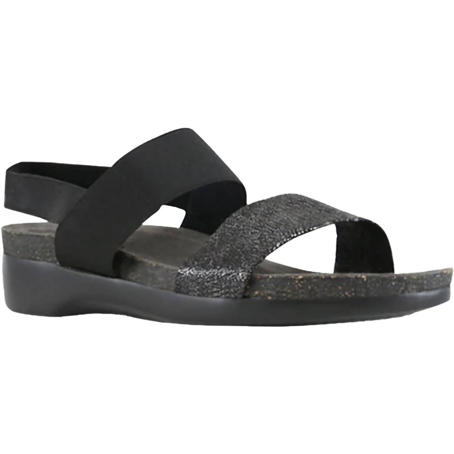 Munro - Women's Pisces Sandals