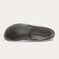 Klogs Footwear - Women's Naples Clog
