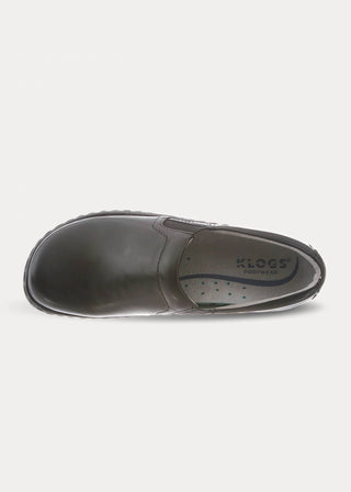 Klogs Footwear - Women's Naples Clog