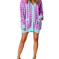 Buddylove - TWIGGY DRESS
