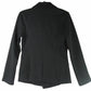 Spanx - Ponte Asymmetrical Blazer