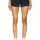Agolde - Parker Vintage Cut Off Shorts