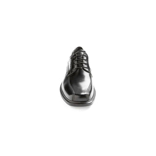 Ecco - Men's Helsinki Lace Up Shoes