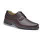 Pazstor - Men's Oxfords Traditional Max