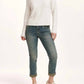 Dear John Denim - Giovanna Long Sleeve Sweater
