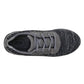 Drew - Women's Terrain Tie Knit Shoes
