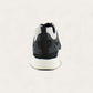 Naot - Women's Krypton Shoes
