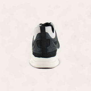 Naot - Sapatos Krypton Femininos