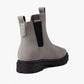 Toms - Women Skylar Boot