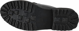 Corkys Footwear - Women's Wingin It Loafer Slides