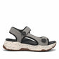 Taos - Women's Super Side Sandal