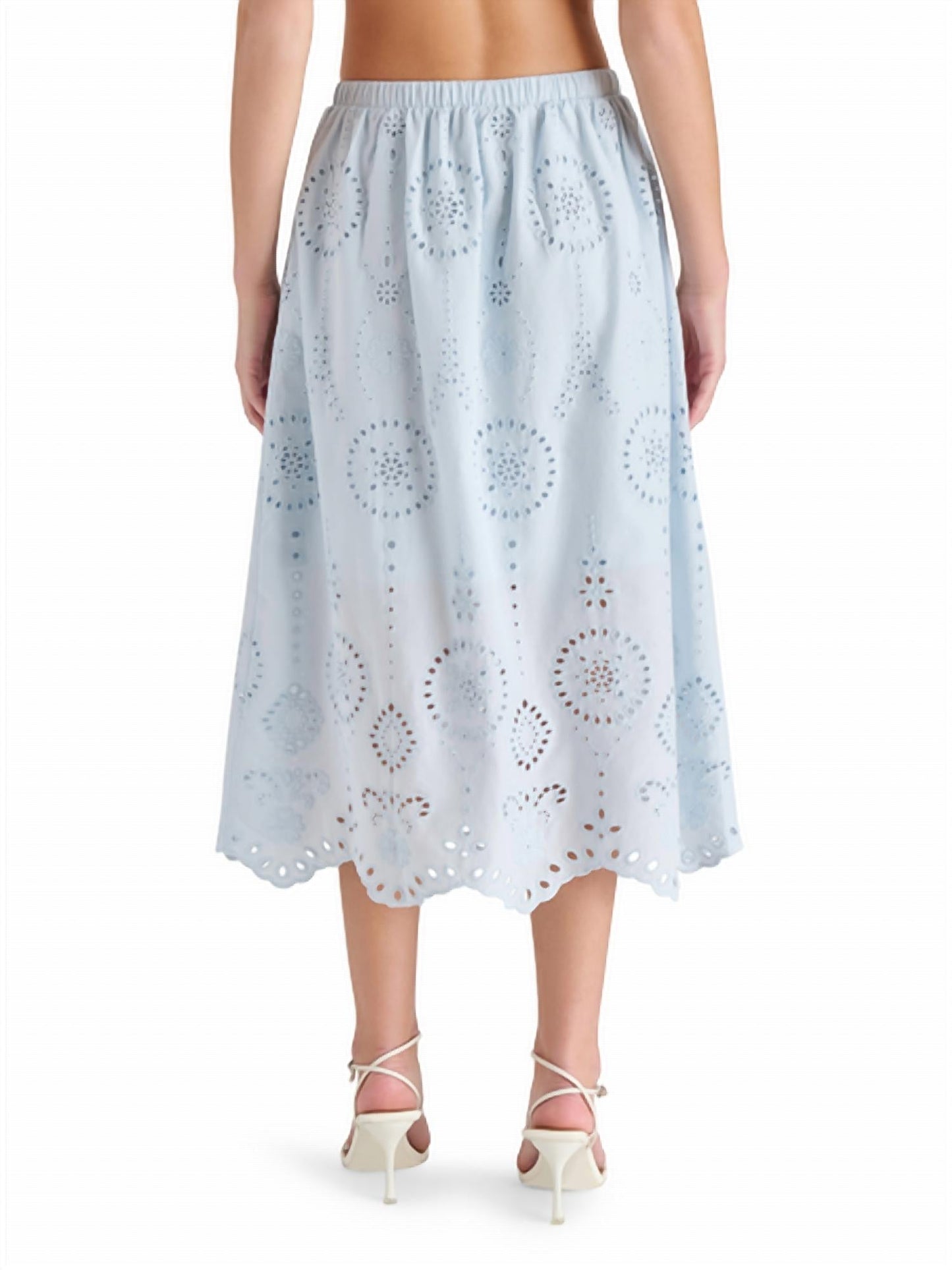 Steve Madden - Anaisa Skirt