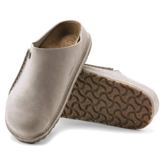 Birkenstock - Sapatos Zermatt 365 Premium Femininos