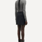 Samsoe - SAMAJ SKIRT