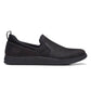 Clarks - Men's Breeze Bali Shoes