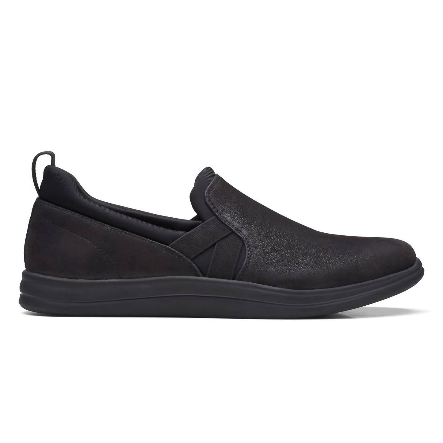 Clarks - Men's Breeze Bali Shoes