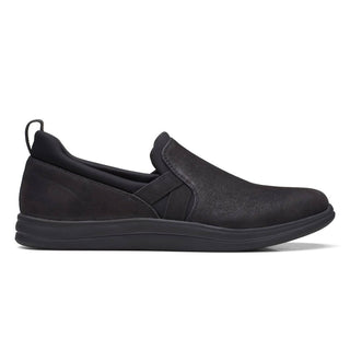 Clarks - Men's Breeze Bali Shoes