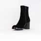 Eric Michael - Women's Alice Boot