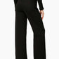 Joe'S Jeans - Mia Petite Wide Leg Pant