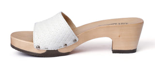 Softclox - Sandálias Kelly Twist Femininas