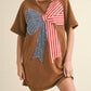 Jodifl - Everly T-shirt Dress