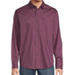 Tommy Bahama - Stretch Fit Shirt