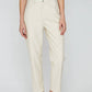 Gentle Fawn - Carter Pant