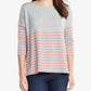 Tart Collections - Anaeia Top
