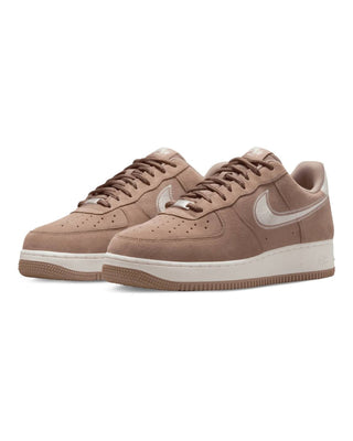 Nike - Air Force 1 '07 Lv8 Masculino