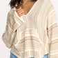 Billabong - Baja Beach Sweater