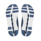 On Running - Women's Cloud 5 Sneakers