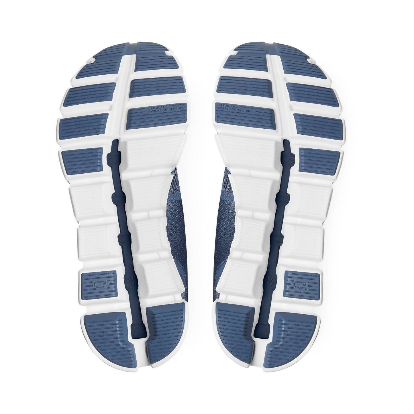 On Running - Women's Cloud 5 Sneakers